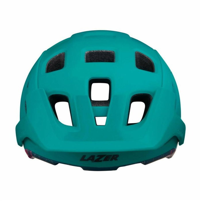 Casco de Ciclismo para Adultos Lazer Impala 52-56 cm Casco de Ciclismo para Adultos Lazer Impala 52-56 cm