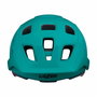 Casco de Ciclismo para Adultos Lazer Impala 52-56 cm