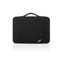 Lenovo 4X40N18010 Funda para portátil 38,1 cm (15 pulgadas) Negro