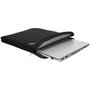 Lenovo 4X40N18010 Funda para portátil 38,1 cm (15 pulgadas) Negro