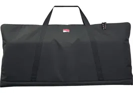 Gator Funda Teclado 49 Notas GKBE