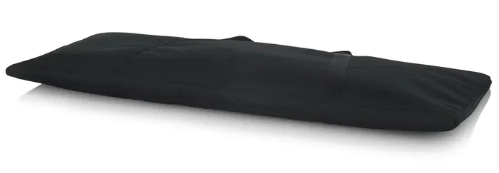 Gator Funda económica para teclado de 49 notas - Negro Gator Funda económica para teclado de 49 notas - Negro