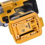 DeWalt DCF900P2T-QW Llave de impacto inalámbrica de 18V con 2 baterías de 5.0 Ah