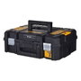 DeWalt DCF900P2T-QW Llave de impacto inalámbrica de 18V con 2 baterías de 5.0 Ah