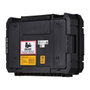 DeWalt DCF900P2T-QW Llave de impacto inalámbrica de 18V con 2 baterías de 5.0 Ah
