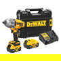 Llave de impacto Dewalt DCF900P2T-QW 18 V 1898 Nm 1355 Nm