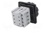 SIEMENS 3LD2003-1TL51 Interruptor de aislamiento 3+N 16A