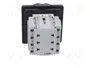 SIEMENS 3LD2003-1TL51 Interruptor de aislamiento 3+N 16A