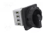 SIEMENS 3LD2003-1TL51 Interruptor de aislamiento 3+N 16A