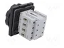 SIEMENS 3LD2003-1TL51 Interruptor de aislamiento 3+N 16A