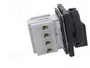 SIEMENS 3LD2003-1TL51 Interruptor de aislamiento 3+N 16A