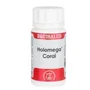 EQUISALUD Holomega Coral 50 cápsulas