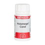 EQUISALUD Holomega Coral 50 cápsulas