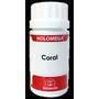 EQUISALUD HOLOMEGA CORAL 50 Cápsulas