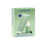 Caudalie Vinopure Duo Anti-Imperfecciones Estuche 2 pz
