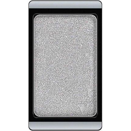 ArtDeco Sombra de ojos en polvo 06 Pearly Light Silver Grey, Refill ArtDeco Sombra de ojos en polvo 06 Pearly Light Silver Grey, Refill