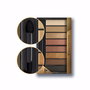 Max Factor Masterpiece Nude Palette Paleta de Sombras de Ojos Nude 8 Tonos #golden nudes 1 unidad