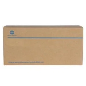 Konica Minolta TNP-48C Cian, A5X0450 Konica Minolta TNP-48C Cian, A5X0450