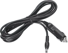 Fishman Cargador 12V Coche Loudbox Mini Charge Fishman