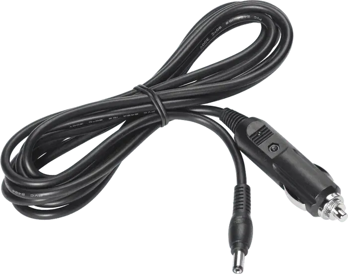 Fishman Cargador 12V Coche Loudbox Mini Charge Fishman Fishman Cargador 12V Coche Loudbox Mini Charge Fishman