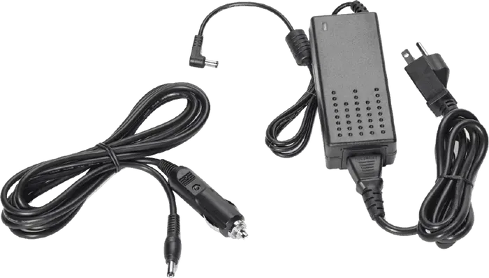 Fishman Cargador 12V Coche Loudbox Mini Charge Fishman Fishman Cargador 12V Coche Loudbox Mini Charge Fishman