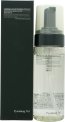 Pyunkang Yul Calming Low pH Foaming Cleanser 150ml