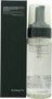 Pyunkang Yul Calming Low pH Foaming Cleanser 150ml