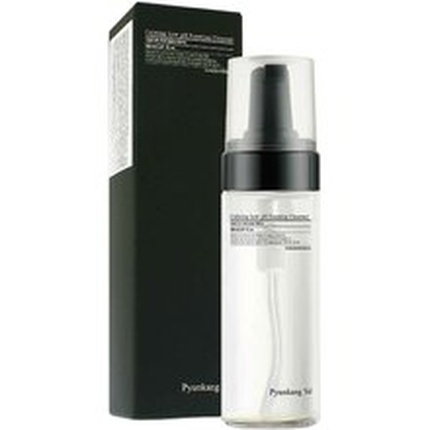 Pyunkang Yul Calming Low pH Foaming Cleanser 150ml