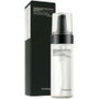 Pyunkang Yul Calming Low pH Foaming Cleanser 150ml