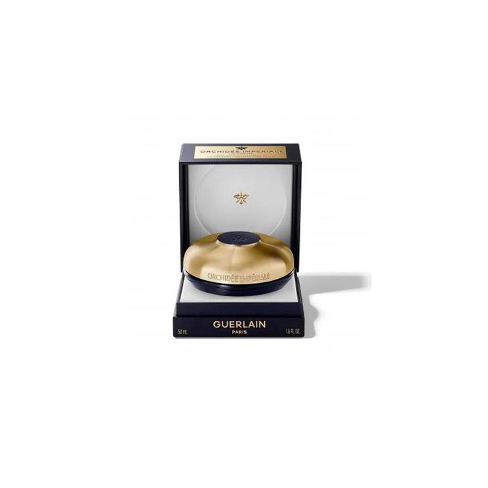 Guerlain Orchidée Impériale Crema de Día 50 ml