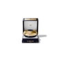Guerlain Orchidée Impériale Crema de Día 50 ml
