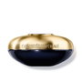 Guerlain Orchidée Impériale Crema de Día Antiarrugas y Antiedad - Tratamiento de Lujo con Extracto de Orquídea - 50 ml