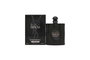 Yves Saint Laurent Black Opium Le Parfum 90ml