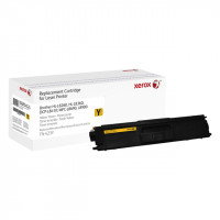 Xerox Everyday Tóner Remanufacturado Amarillo para Brother TN423Y Xerox Everyday Tóner Remanufacturado Amarillo para Brother TN423Y