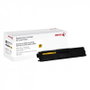 Xerox Everyday Tóner Remanufacturado Amarillo para Brother TN423Y
