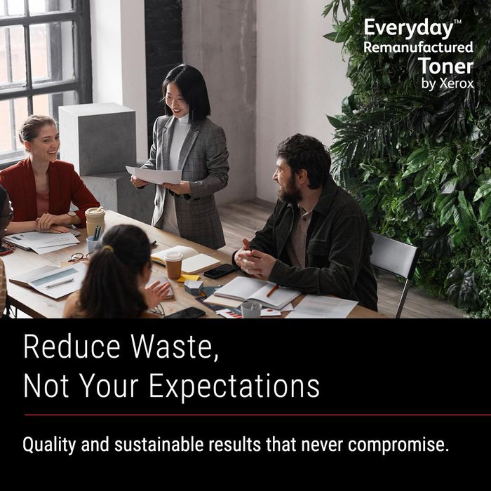 Xerox TN423Y Toner Amarillo Remanufacturado Alta Capacidad Compatible Brother