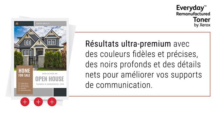 Xerox TN423Y Toner Amarillo Remanufacturado Alta Capacidad Compatible Brother