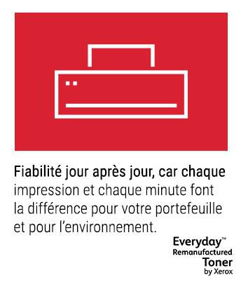 Xerox TN423Y Toner Amarillo Remanufacturado Alta Capacidad Compatible Brother