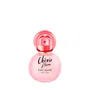 Kate Spade Cherie Je T'Aime Agua de perfume para mujeres 60 ml