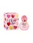 Kate Spade Cherie Je T'Aime Agua de perfume para mujeres 60 ml