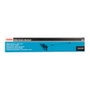 Makita Scherenaufsatz EM407MP