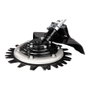 Makita Scherenaufsatz EM407MP