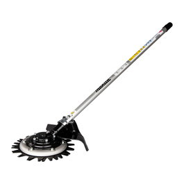Makita Scherenaufsatz EM407MP
