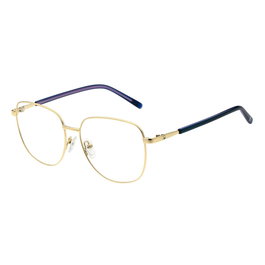 Montura de Gafas Mujer Benetton BEO3091 53441