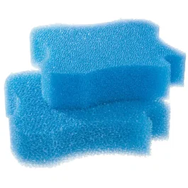 Ferplast Esponja Mecánica Blumec 700-1100 19,5x18,5x4,5cm