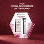 Rilastil Progression (+) Rutina Antiarrugas e Iluminadora Estuche 2 pz