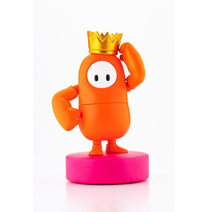 Kotobukiya Figura Fall Guys: Ultimate Knockout 1/20 8cm Coleccionable Videojuego