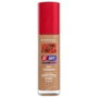 Rimmel London LASTING FINISH Hydration Boost SPF20 #303-Honey 30 ml