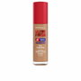 Rimmel London LASTING FINISH Hydration Boost SPF20 #303-Honey 30 ml