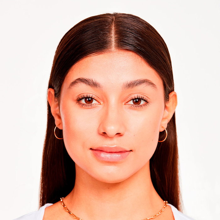 Rimmel London Base de Maquillaje Lasting Finish Hydration Boost SPF20 #303-Honey 30 ml